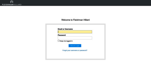 fleishman.centraldesktop.com