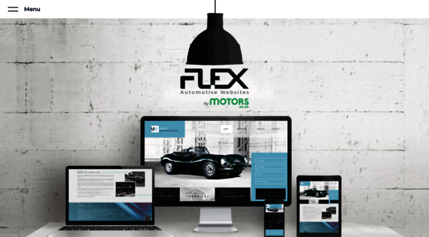 flex.autoexposure.co.uk