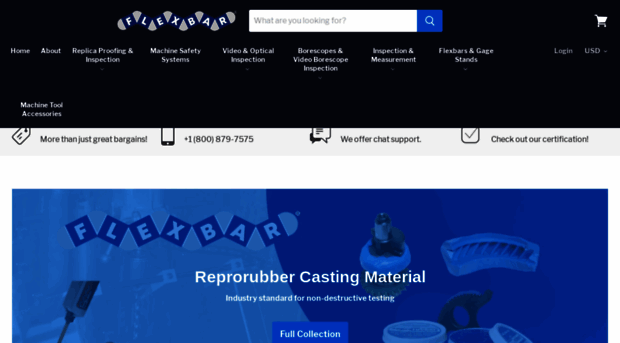flexbar.com