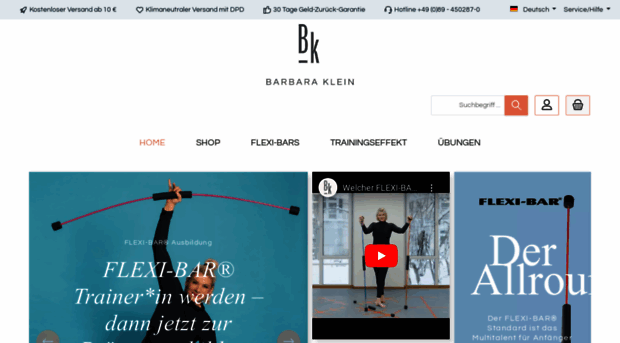 flexi-bar.de