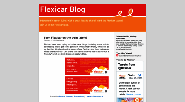 flexicar.wordpress.com