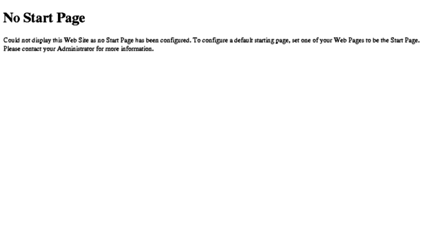 flexicommrestructure.businesscatalyst.com