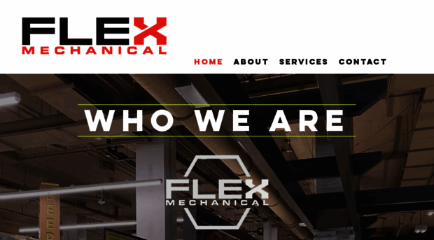 flexmechanical.com