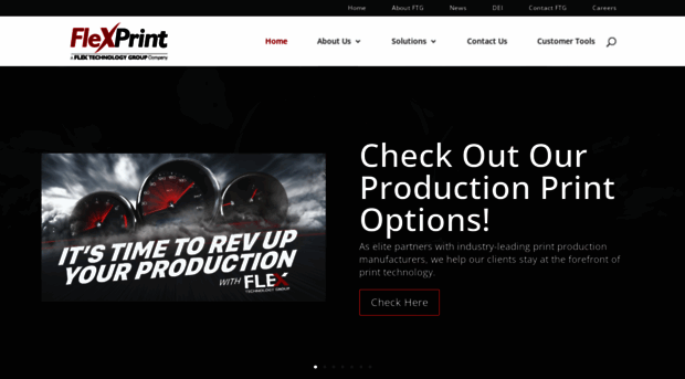 flexprintinc.com