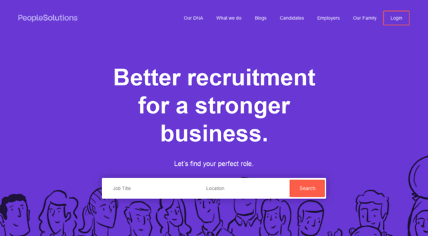 flexrecruitment.co.uk