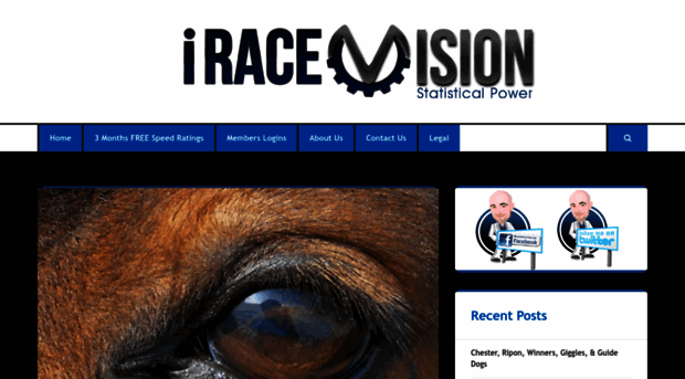 flhorseracingsoftware.com