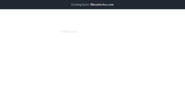 flibustierka.com