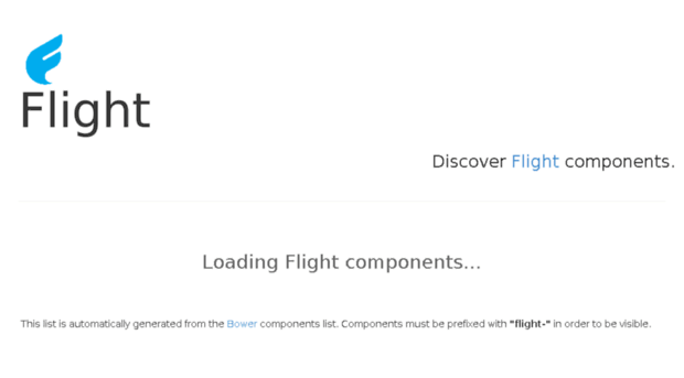 flight-components.nodejitsu.com
