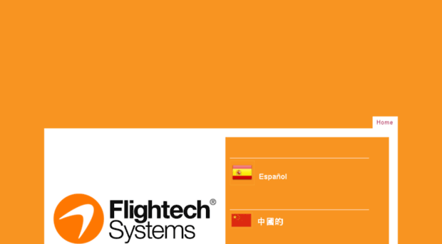 flightech.es