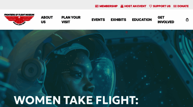 flightmuseum.com