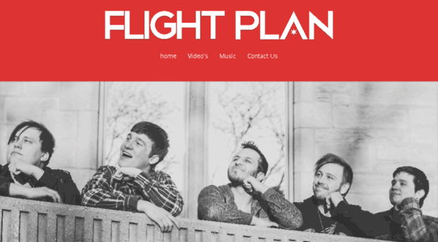 flightplanmusic.com