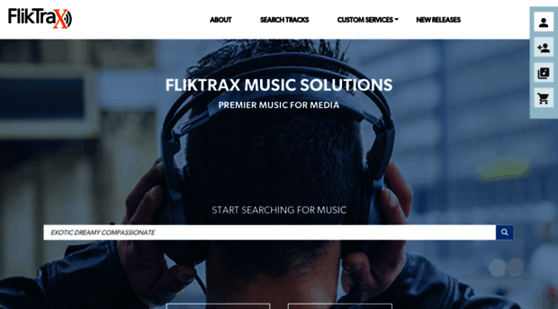 fliktrax.com