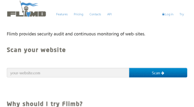 flimb.ru