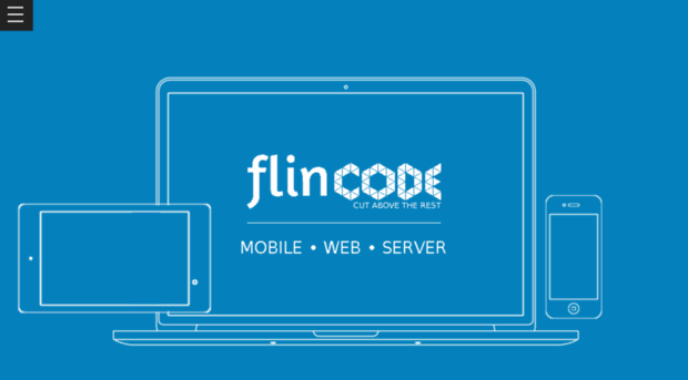 flincode.com