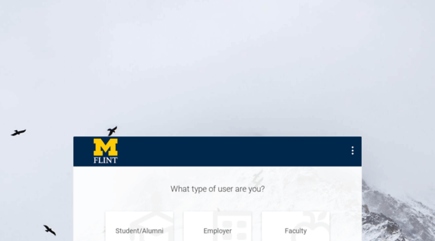 flint-umich-csm.symplicity.com
