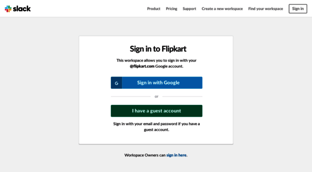 flipkart-design.slack.com