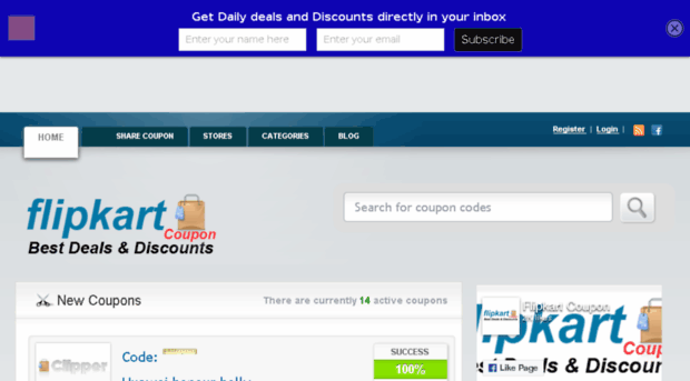 flipkartcoupon.co.in