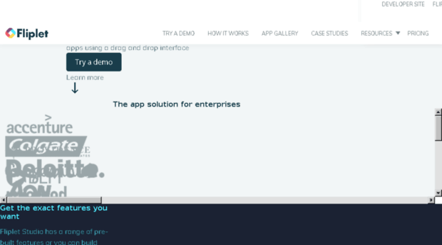 fliplet.net