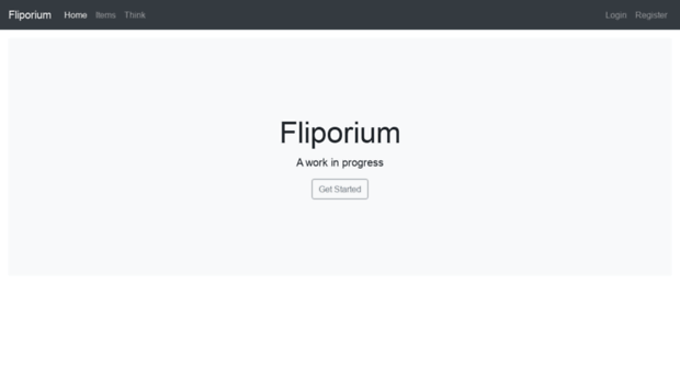 fliporium.com