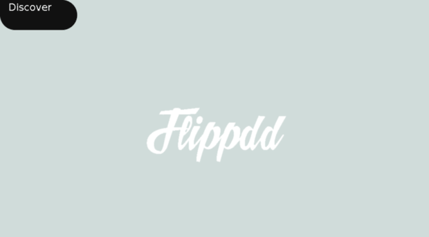 flippdd.com