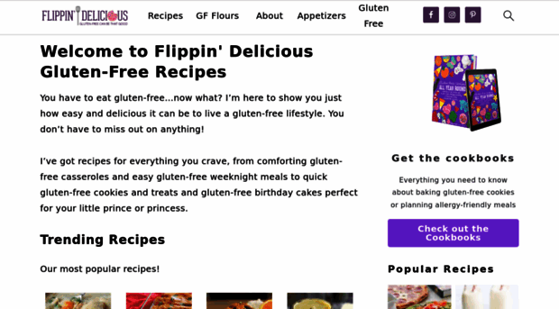 flippindelicious.com