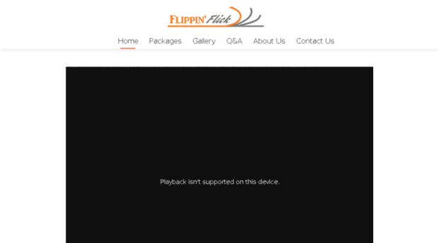 flippinflick.com