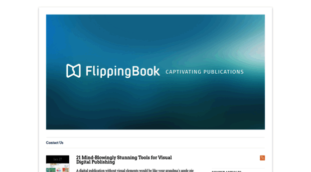 flippingbookcom.wordpress.com