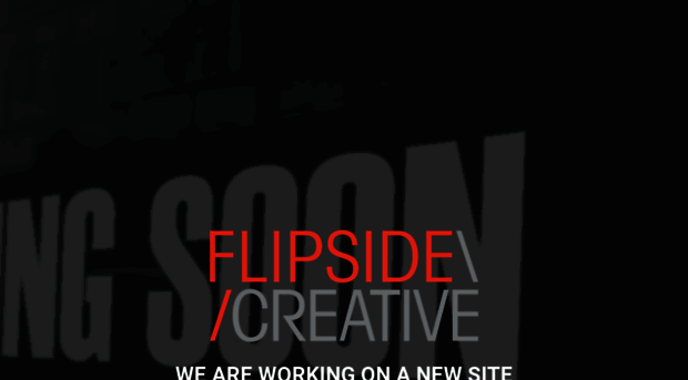 flipsidecreative.com.au
