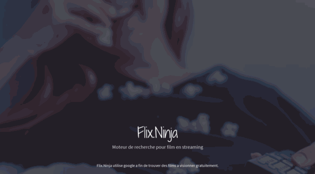 flix.ninja