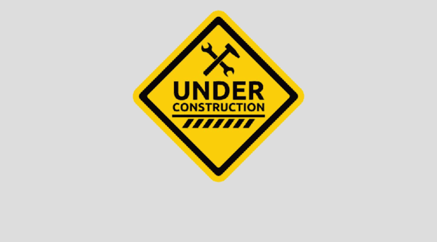 flixarllc.com