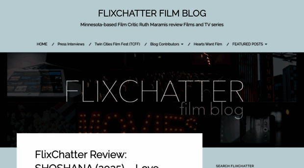 flixchatter.wordpress.com