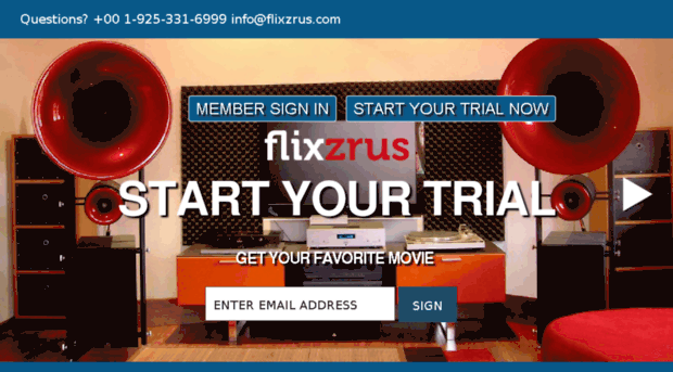flixzrus.com