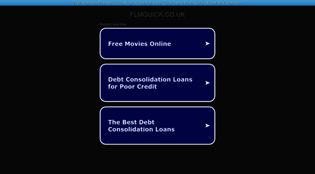 flmquick.co.uk