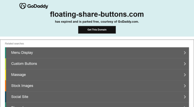 floating-share-buttons.com