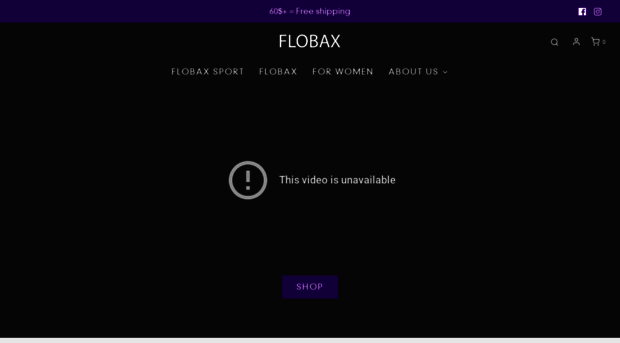 flobax.com