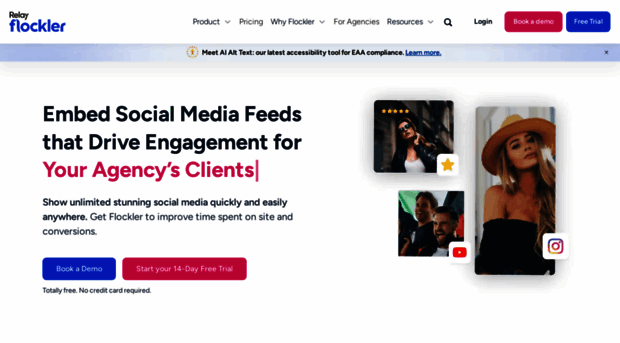 flockler.com