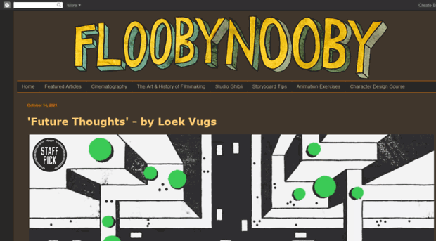floobynooby.blogspot.co.uk