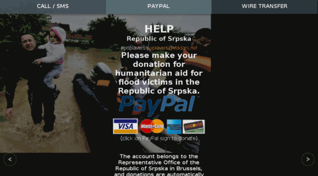 floodrelief.vladars.net