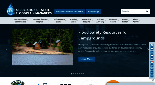 floods.org