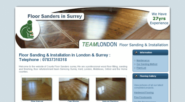 floor-sanders-surrey.co.uk