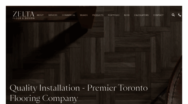 flooringinstaller.ca