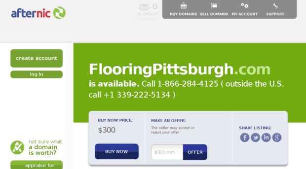 flooringpittsburgh.com
