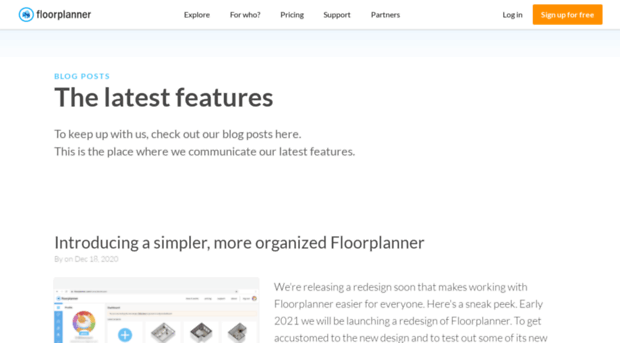 floorplanner.io