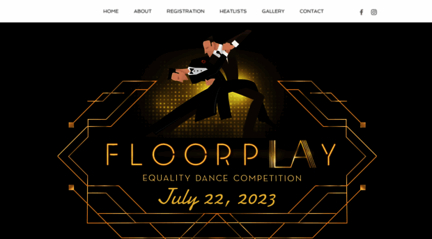 floorplayevents.com