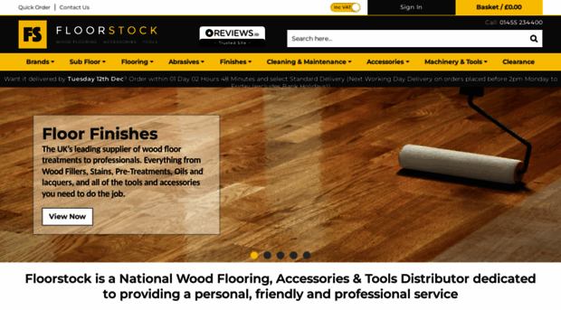 floorstock.co.uk
