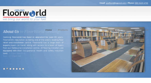 floorworldgeelong.com.au