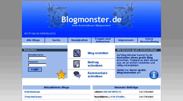 floppydisk.blogmonster.de
