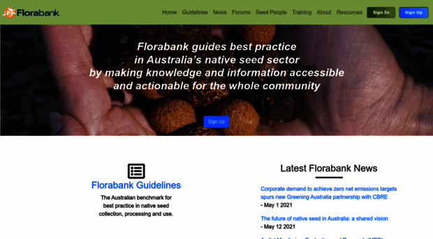 florabank.org.au