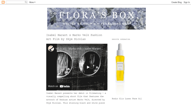 florasbox.blogspot.co.uk