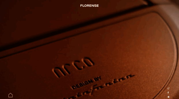 florenseusa.com